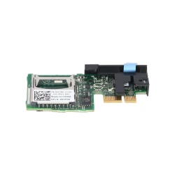 Dell PowerEdge R620 / R720 SD Card Reader