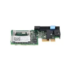 Dell PowerEdge R620 R720 SD Card Reader
