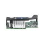 HP Flex-10 10GB Dual Port 534FLB Adapter