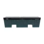 Cisco 3900 Series Fan Assembly