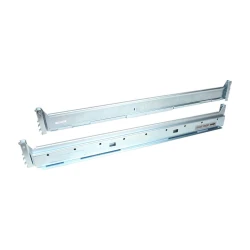 Cisco UCS 5108 Blade Server Rack Mount Rail Kit
