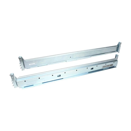 Cisco UCS 5108 Blade Server Rack Mount Rail Kit, Cisco, Šine/Vodilice, UCS5108-RAILS, refurbished