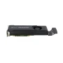 HP NVIDIA Quadro K5000 4GB PCI-E Graphics Card