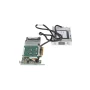 Sun 8-Port 6GBPS SAS-2 Raid PCI Express Host Bus Adapter