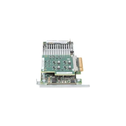 SUN 8-Port 6GBPS Host Bus Adapter SAS-2