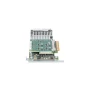 SUN 8-Port 6GBPS Host Bus Adapter SAS-2
