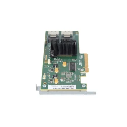 Sun Oracle 8-Port 6GBPS SAS-2 PCI-E Host Bus Adapter