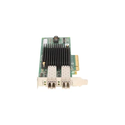 Sun Oracle Lightpulse 8GB 2PS Fibre PCI-e Network Card