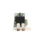 Sun Oracle Lightpulse 8GB 2PS Fibre PCI-e Network Card