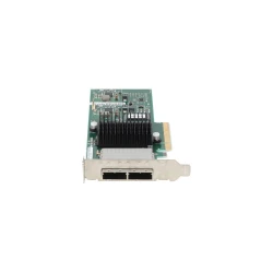 Oracle 8 Port 6Gbps SAS-2 Raid Host Bus Adapter