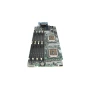 HP BL465C G8 System Board