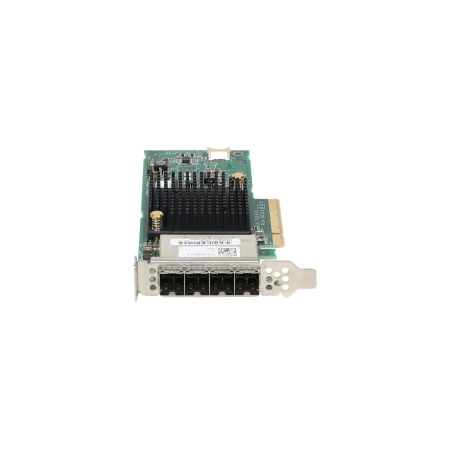 Sun Oracle 16 Port 6G SAS-2 PCIe Host Bus Adapter Card, Sun, HBA adapteri, ASA-70165H, refurbished