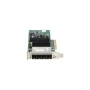 Sun Oracle 16 Port 6G SAS-2 PCIe Host Bus Adapter Card