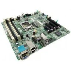 HP BL620C G7 System Board