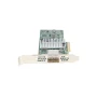 Sun Oracle 8 Port 12GB/S SAS PCI-E HBA