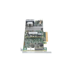 Sun 8-Port 12Gbps PCI-E SAS Raid Controller