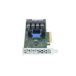Sun Oracle NVME 8-PORT PCI Express Switch Card