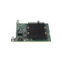 HP QMH2672 16Gb Mezzanine Fibre Channel Host Bus Adapter