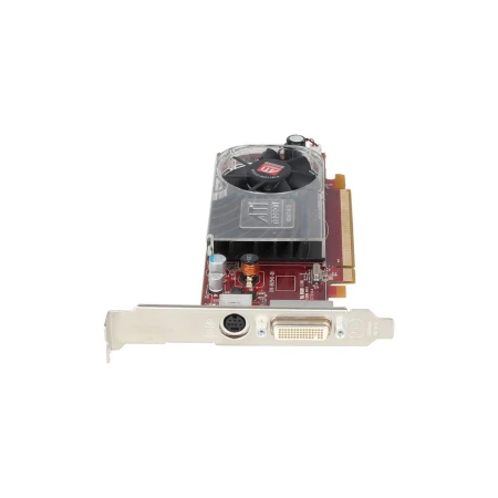 ATI Radeon 256MB Graphics Card, ATI, Grafičke kartice, 7120035100G, refurbished