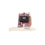 HP AMD Radeon HD 8350 DVI 1GB PCIE X16 Graphics Card