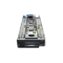 HP BL460C G8 Motherboard