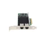 HP Ethernet 10GB Dual Port 561T Adapter