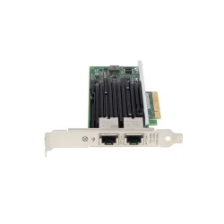 HP Ethernet 10GB Dual Port 561T Adapter
