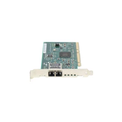 Intel Profile 1000 PCI-X Gigabit Fibre Channel Network Adapter
