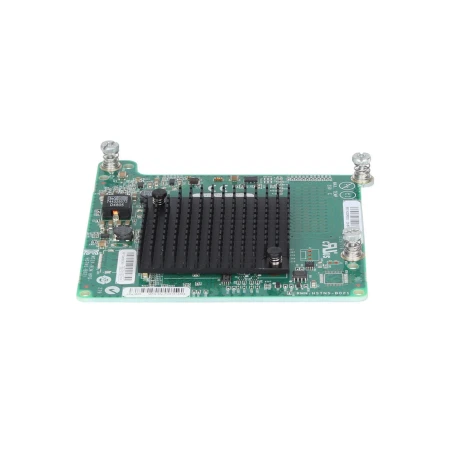 HP LPE1605 16GB Dual Port Fibre Channel Host Bus Adapter, HP, HBA adapteri, 718203-B21, refurbished