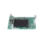 HP LPE1605 16GB Dual Port Fibre Channel Host Bus Adapter
