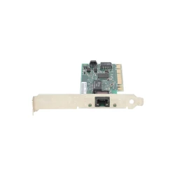 Intel PRO 10/100+ PCI Management Adapter Network Card