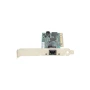 Intel PRO 10/100+ PCI Management Adapter Network Card