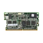 HP Smart Array 4GB Flash Backed Write Cache