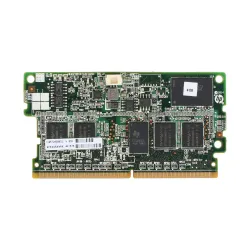 HP Smart Array 4GB Flash Backed Write Cache