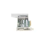 HP Smart Array P440 4GB-FBWC Controller