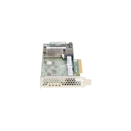 HP Smart Array P440 SAS Controller, HP, Raid kontroleri, 726823-001-WCC-LP, refurbished