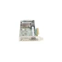 HP Smart Array P440 SAS Controller