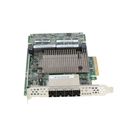 HP Smart Array P841/4GB FBWC Controller, HP, Raid kontroleri, 726903-B21S, refurbished