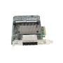HP Smart Array P841/4GB FBWC Controller