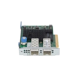HPE Ethernet 10GB 2-Port 562FLR-SPF+ Network Adapter