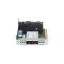 HP FlexFabric 10GB Dual Port 556FLR-SFP+ Adapter