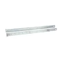 HP 1U Friction Gen8 Rail Kit