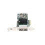HP H221 PCI-e 3.0 SAS Host Bus Adapter