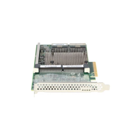 HP Smart Array P830/0GB FBWC Controller, HP, Raid kontroleri, 729637-001, refurbished