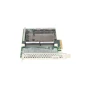 HP Smart Array P830/0GB FBWC Controller