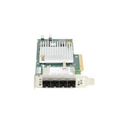Sun 16-Port 12Gbps SAS-3 PCI-E HBA