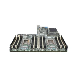 HP ProLiant DL360P Gen8 V2 System Board