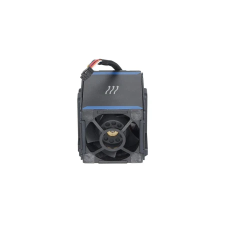 HP Fan NHP 4056 Dual Rotor ProLiant DL160 G8, HP, Ventilatori, 677059-001, refurbished