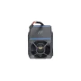 HP Fan NHP 4056 Dual Rotor ProLiant DL160 G8