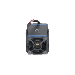 HP Enterprise Fan Nhp4056 for ProLiant DL160 G8